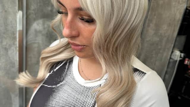Kuttin Kru - Hair Salons in rotherham
