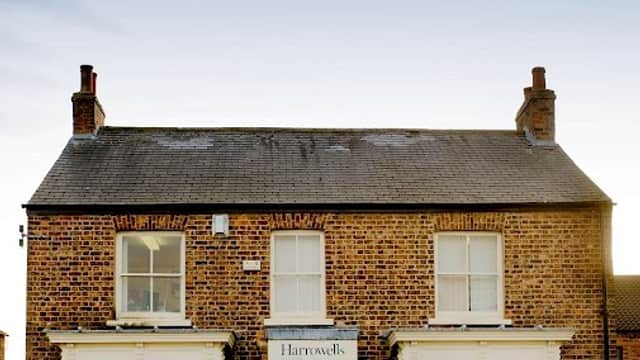 Harrowells Solicitors - Haxby - Solicitors in haxby