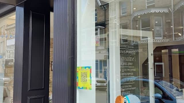 Sharps Fitted Furniture Harrogate - Furniture Shops in harrogate