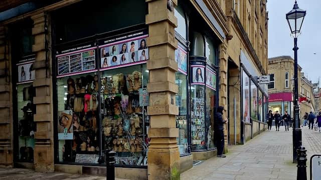 The Wine Glass - Wine Shops in halifax
