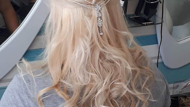 Thairapy - Hair Salons in filey