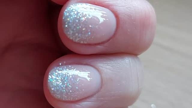 Fake It Quick / FIQ - Beauty Salons in mexborough