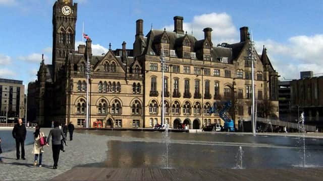 Falcon Travel Bradford Ltd - Car Hire in bradford