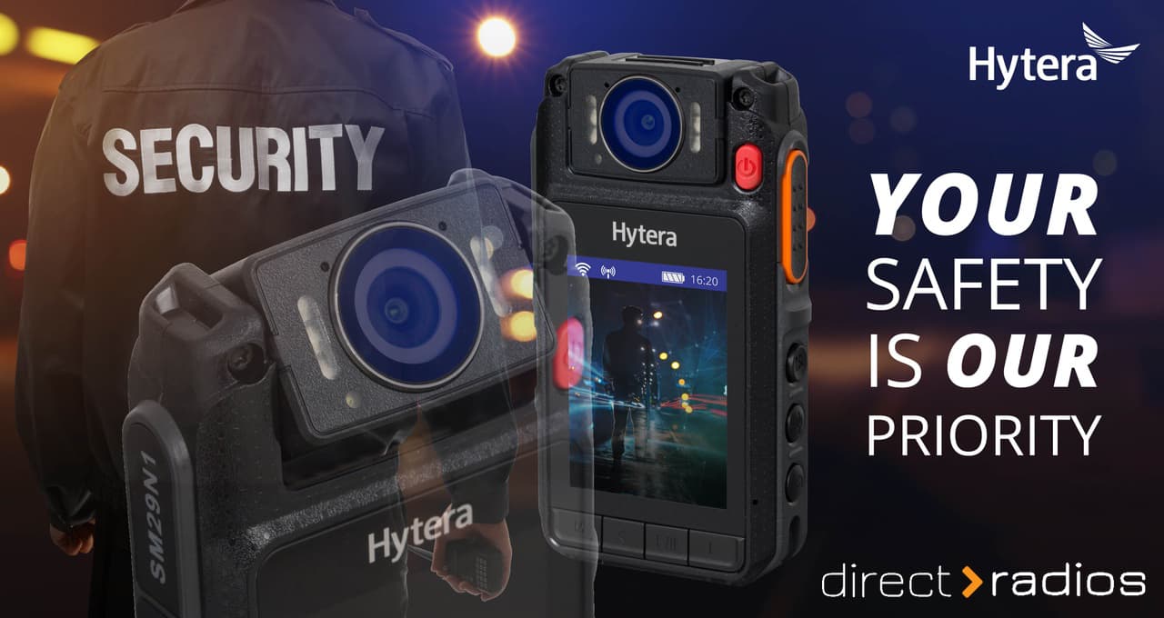 Direct Radios