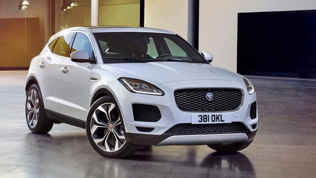 Premium Components Ltd - Car Parts in brighouse