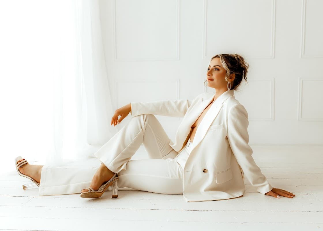 Skin Therapy Aesthetics & Wellness Spa