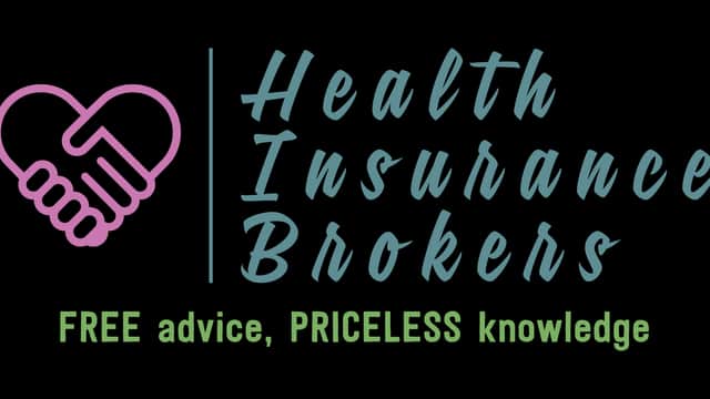 Health Insurance Brokers Ltd - Insurance in hull