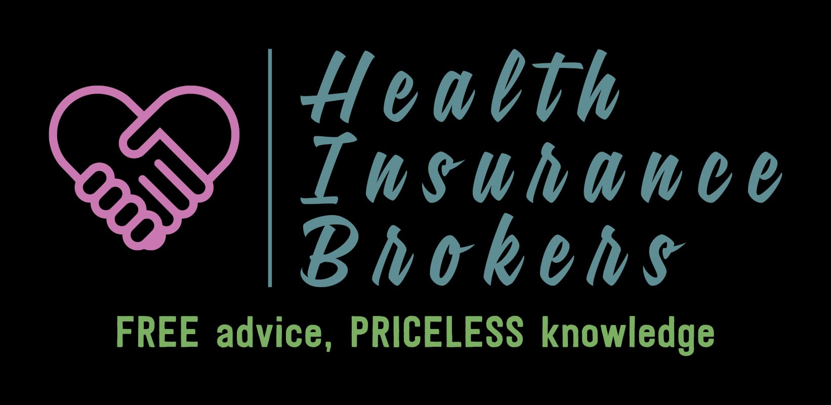 Health Insurance Brokers Ltd
