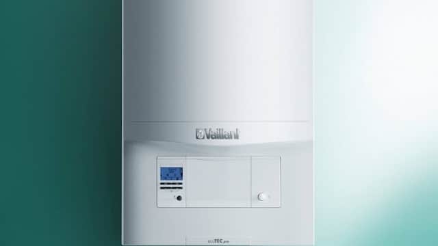 Palm Yorkshire Ltd - Plumbers in bramley