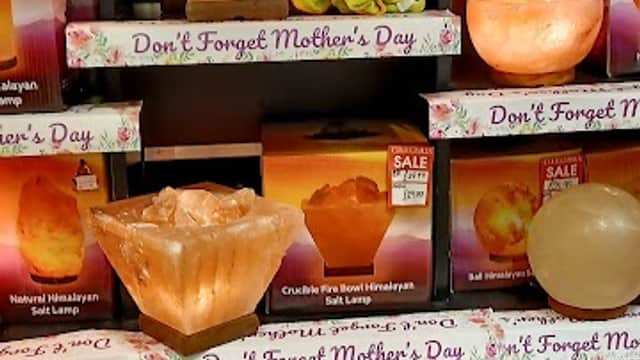 Collectables - Gift Shops in beeston