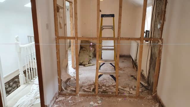 Yorkshire Plumbing & Heating - Plumbers in ripon