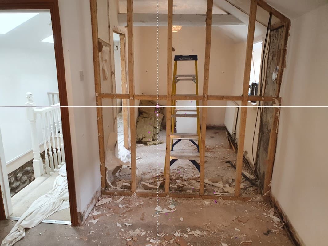 Yorkshire Plumbing & Heating