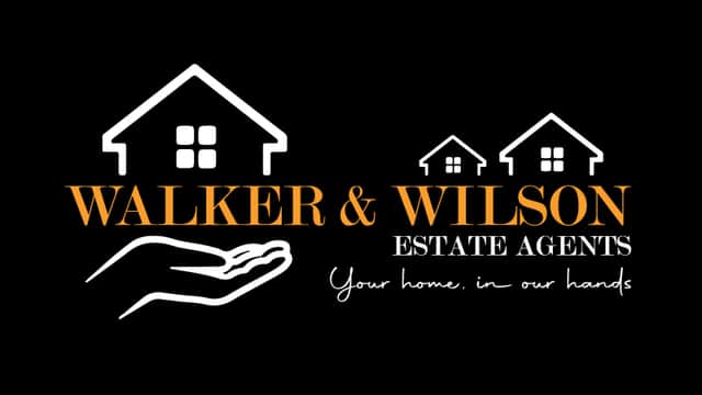 Walker & Wilson Estate Agents - Estate Agents in beeston