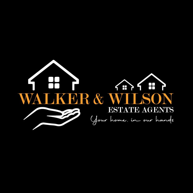 Walker & Wilson Estate Agents