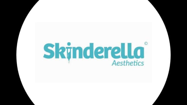 Skinderella Aesthetics & Beauty - Beauty Salons in marske