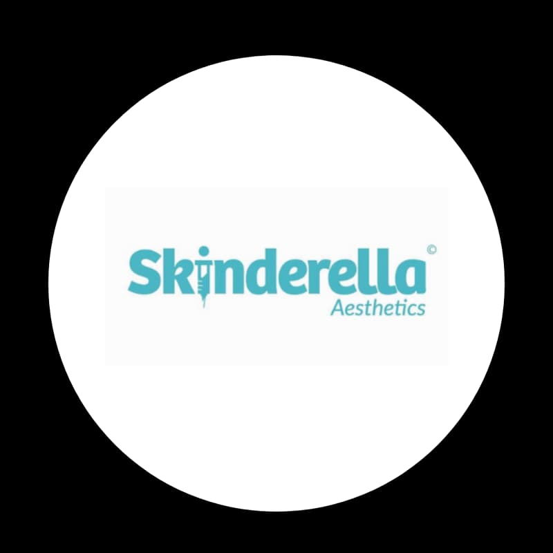 Skinderella Aesthetics & Beauty