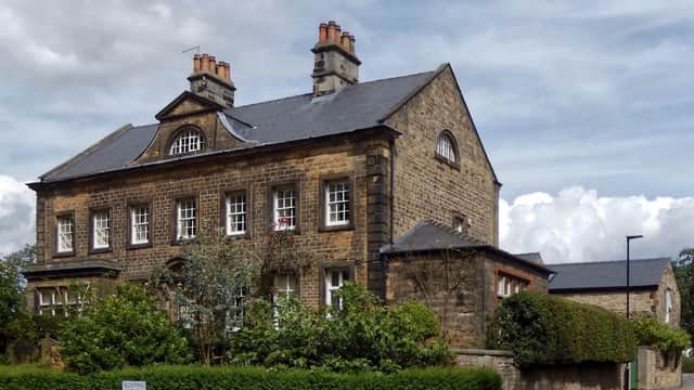 Chantreyland Children's Nursery LTD - Nurseries in heeley