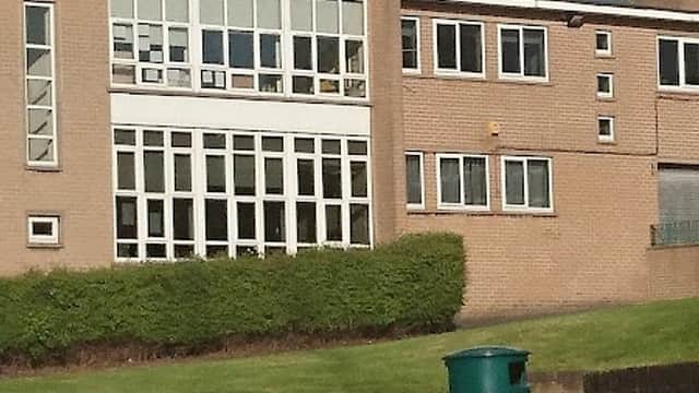 Beechwood Primary School - Primary Schools in killingbeck