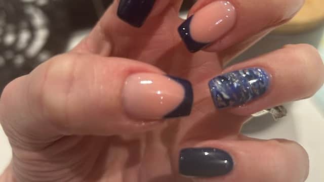 Pure Bliss Beauty - Beauty Salons in huddersfield