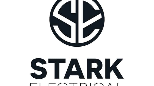 Stark Electrical - Electricians in brough