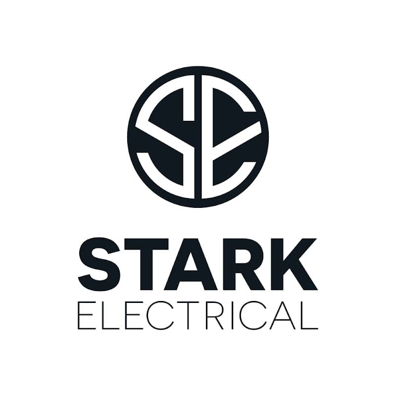 Stark Electrical