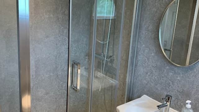 Union Plumbing And Heating - Plumbers in huddersfield