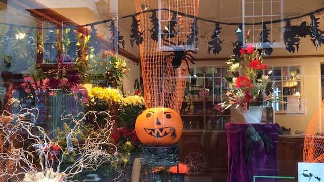 Whiterose Florist - Florists in great driffield