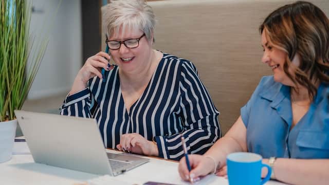 Stonehouse & Co. Accountancy Services - Accountants in redcar