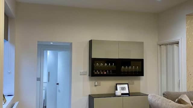 Waterworths Electrics - Electricians in halifax