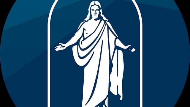 The Church of Jesus Christ of Latter-day Saints - Churches in pontefract