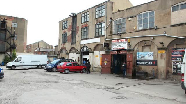 CHAMPION TYRES UK - Tyre Shops in beeston