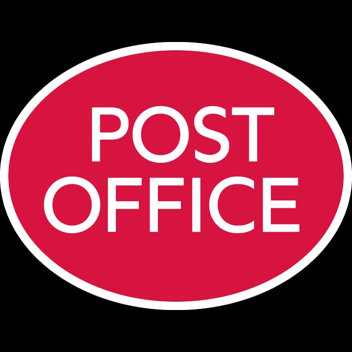 Sunnyfields Post Office
