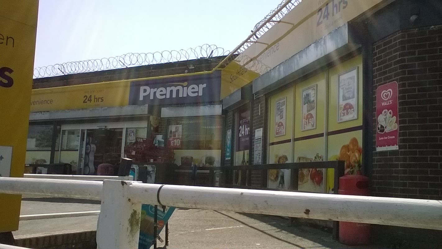 Premier