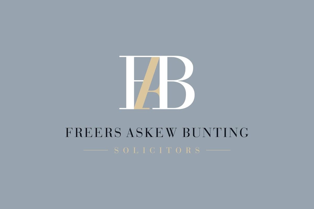 Freers Askew Bunting Solicitors