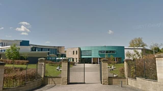 Carr Manor Community School - Primary Schools in leeds