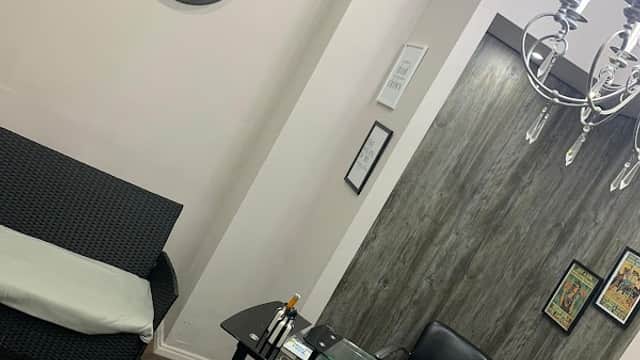 Salon B Hairdressing - Hair Salons in middlesbrough
