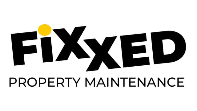 FiXXED Property Maintenance - Builders in york