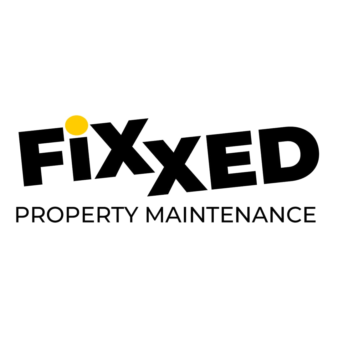 FiXXED Property Maintenance