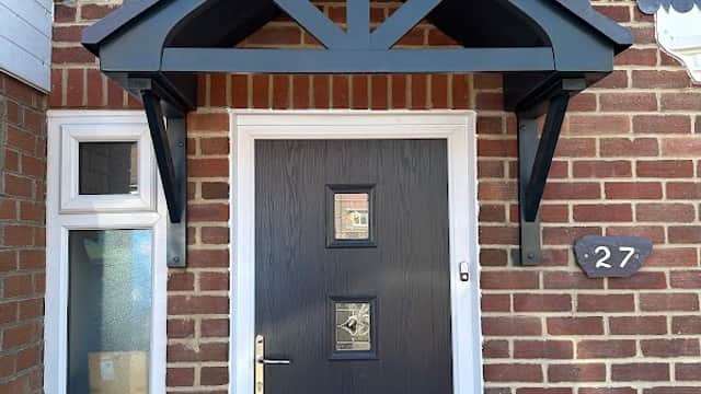 Paynes Of Bradford - Removal Companies in bradford