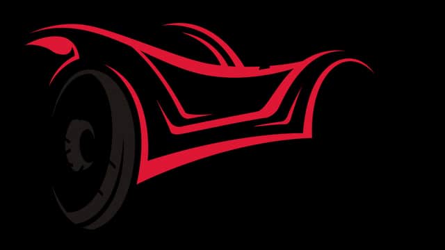 MRG AUTOS LTD - Car Dealers in mexborough