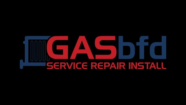 GASbfd - Heating Engineers in bradford