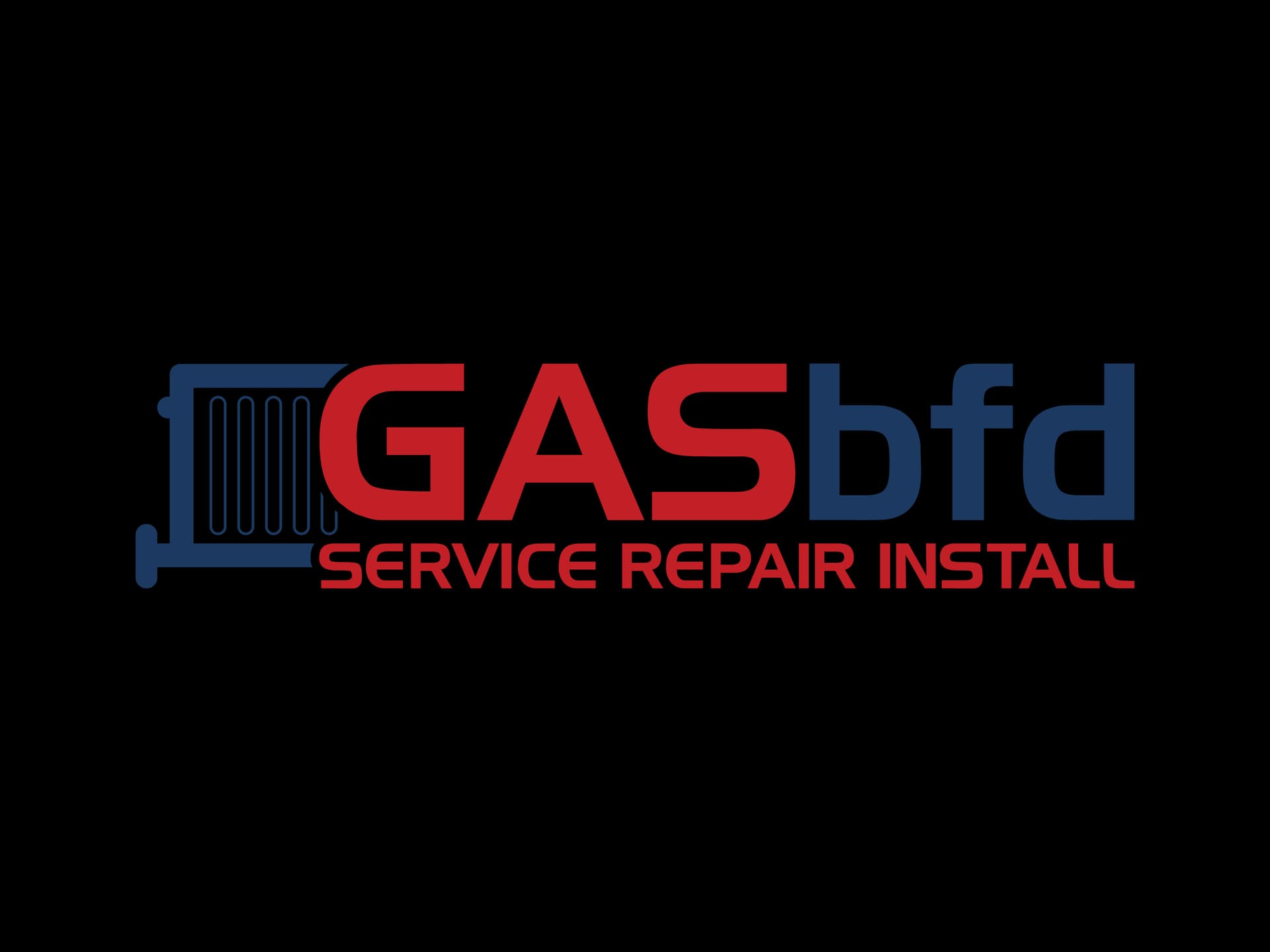 GASbfd