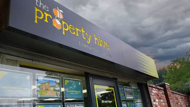 The Property Hive | Estate Agents Doncaster - Estate Agents in doncaster