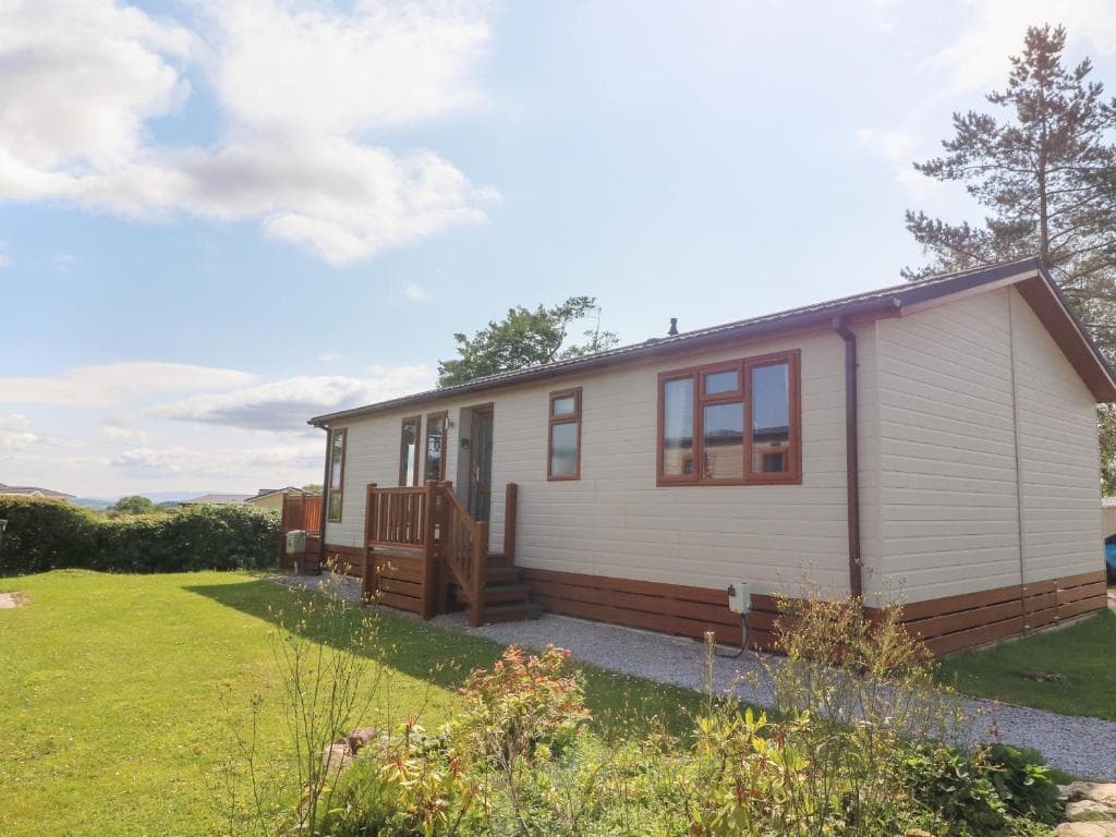 9 Pen y Ghent