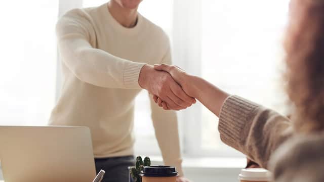 Simply Sums - Accountants in shipley