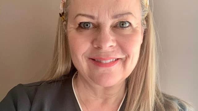 The Regent Skin Spa - Jan Hodgson & Buckingham Beauty by Amy Buckingham - Beauty Salons in pocklington