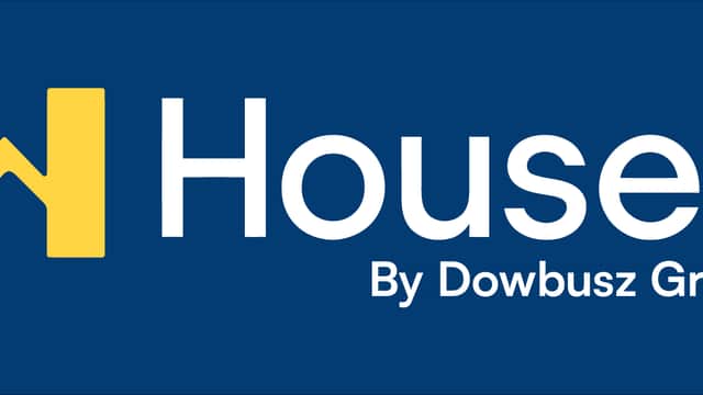 Housell UK - Sell House With Us - Estate Agents in carbrook