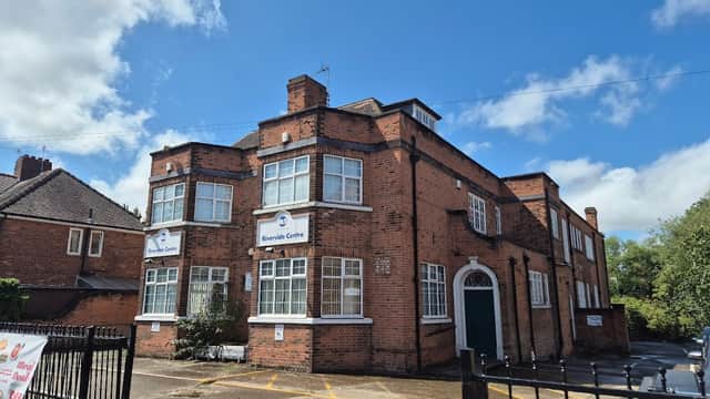 Living Word Church - Churches in heworth