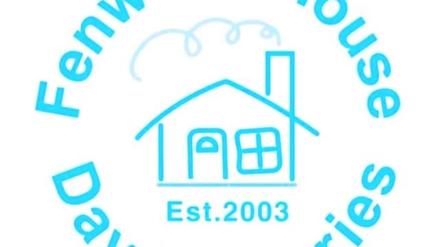Fenwood House Day Nursery Swinton - Nurseries in mexborough