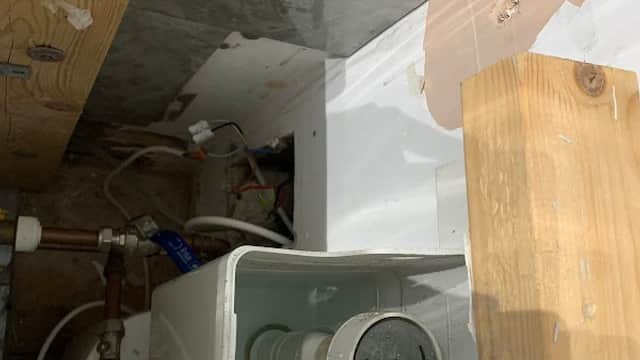 Emergency Sheffield Plumber - Plumbers in sheffield